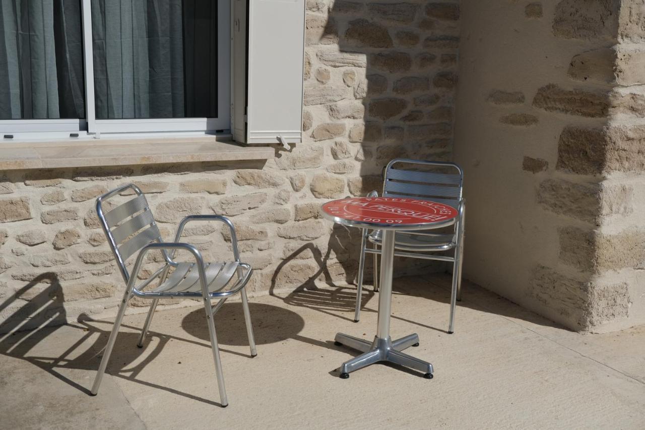Petite Maison Refaite A Neuf Proche Plage Mèze Екстериор снимка