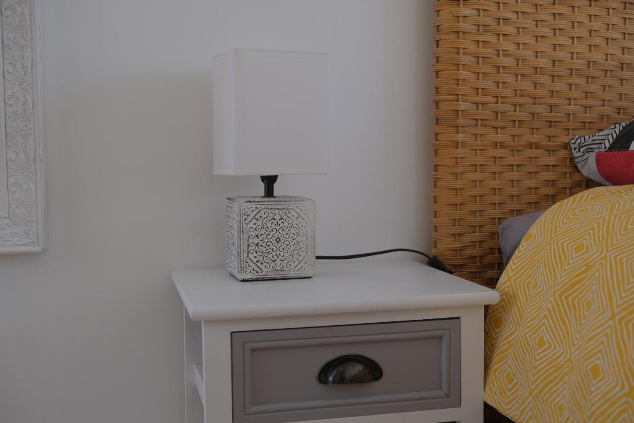 Petite Maison Refaite A Neuf Proche Plage Mèze Екстериор снимка